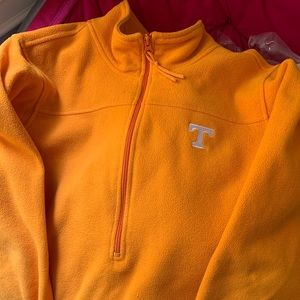 University of Tennessee Sweater